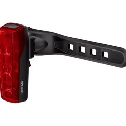Verlichting|Verlichting Op Batterijen < OSRAM LEDsBIKE Race 50 Verlichtingsset
