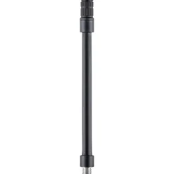 OSRAM TYREinflate 2000 Oplaadbare Digitale Bandenpomp