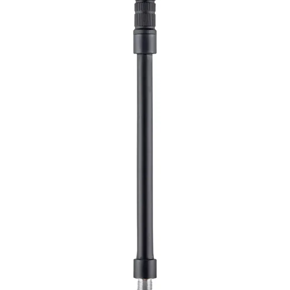 OSRAM TYREinflate 2000 Oplaadbare Digitale Bandenpomp
