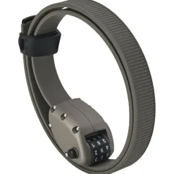 Kabelsloten|Cijfersloten < OTTO DesignWorks OTTOLOCK HEXBAND 46cm Cinch Fietsslot