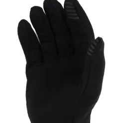 Outdoor Research Alpine Onset Merino 240 Sensor Binnenhandschoenen - zwart