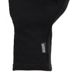 Outdoor Research Alpine Onset Merino 240 Sensor Binnenhandschoenen - zwart