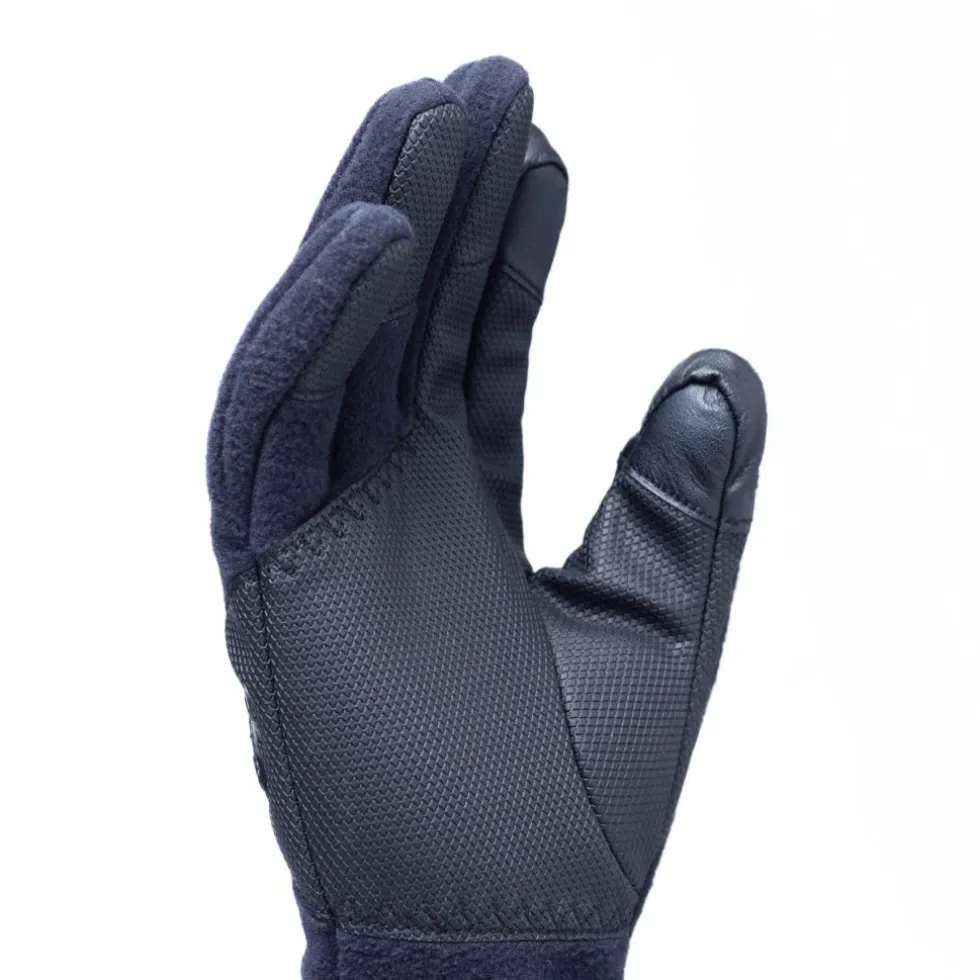 Outdoor Research Gripper Sensor Windbloc® Handschoenen Heren - zwart