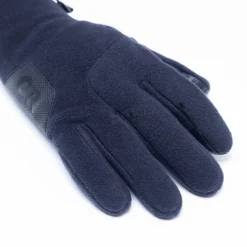 Outdoor Research Gripper Sensor Windbloc® Handschoenen Heren - zwart