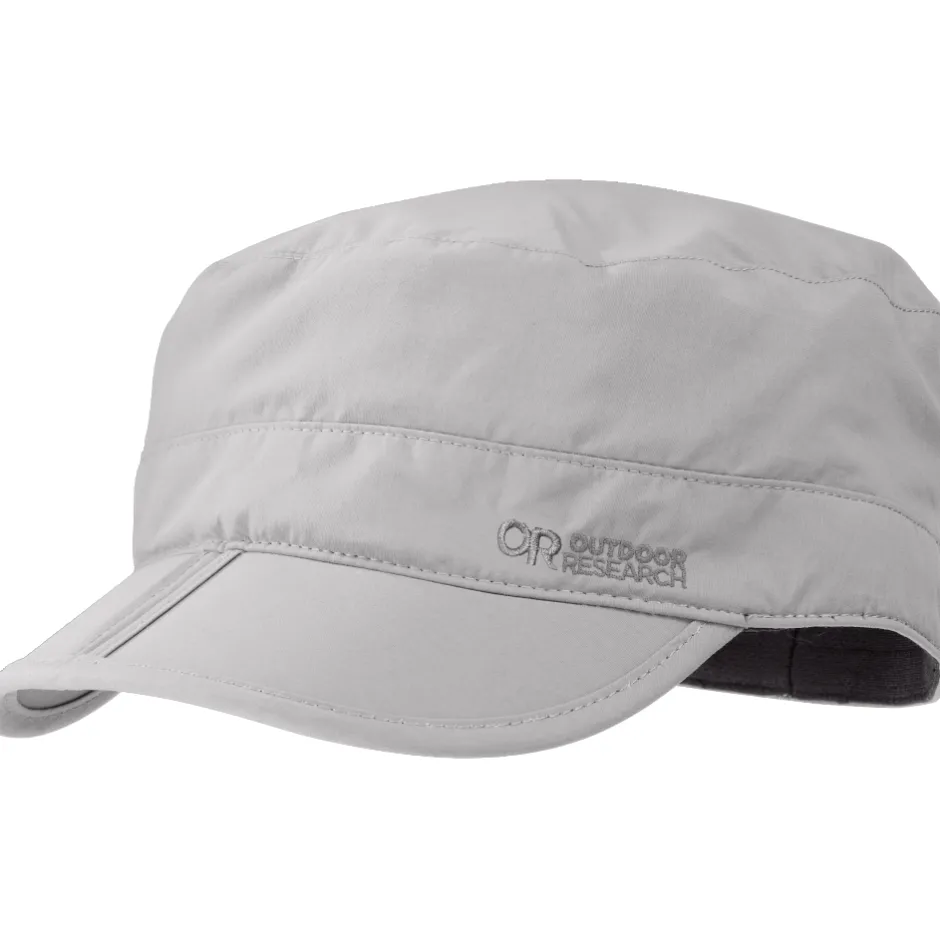 Mutsen < Outdoor Research Radar Pet - titaniu