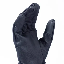 Outdoor Research Stormtracker Sensor Windbloc® Handschoenen Heren - zwart