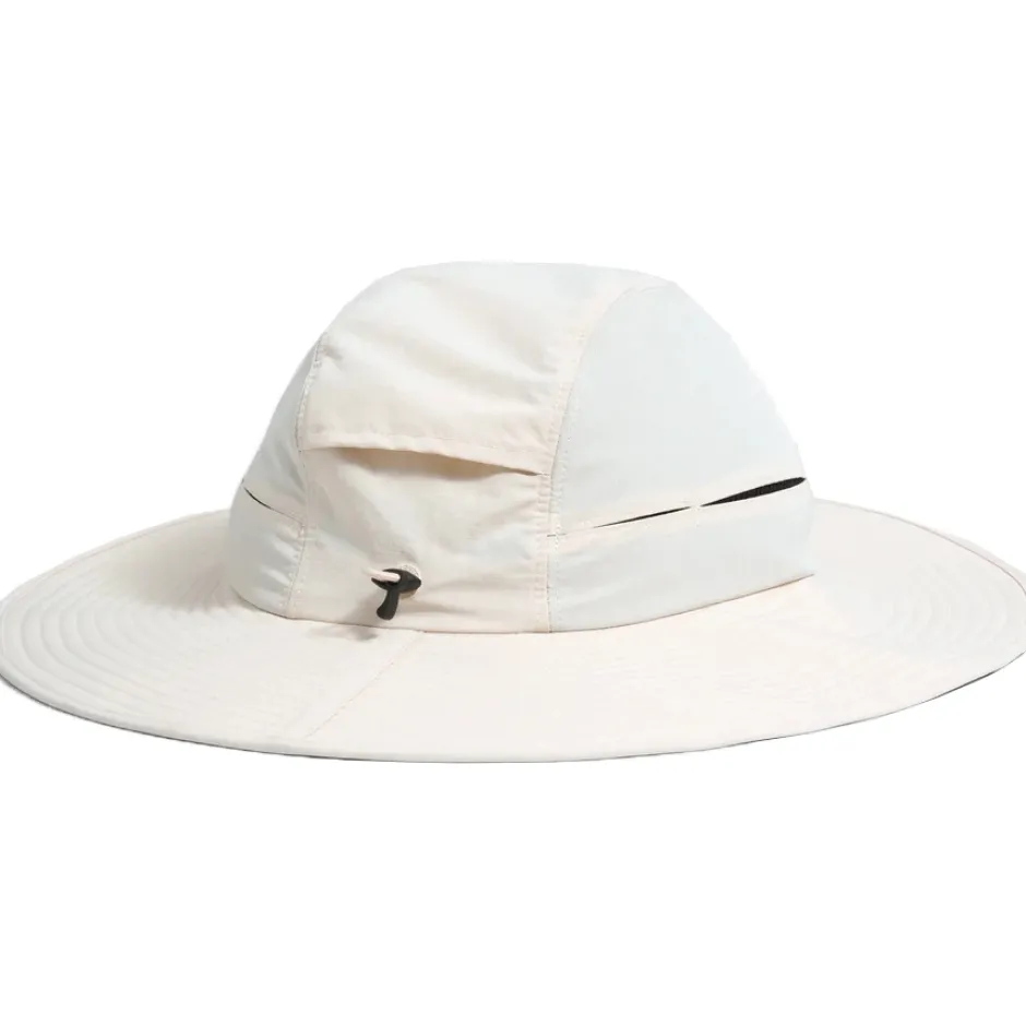 Mutsen < Outdoor Research unbrioet Zonnehoed - and