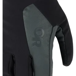 Outdoor Research Sureshot Pro Handschoenen Heren - zwart