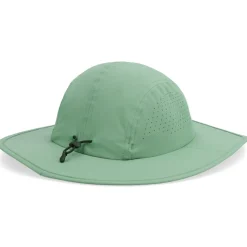 Outdoor Research Swift Lite Hoed - balsam