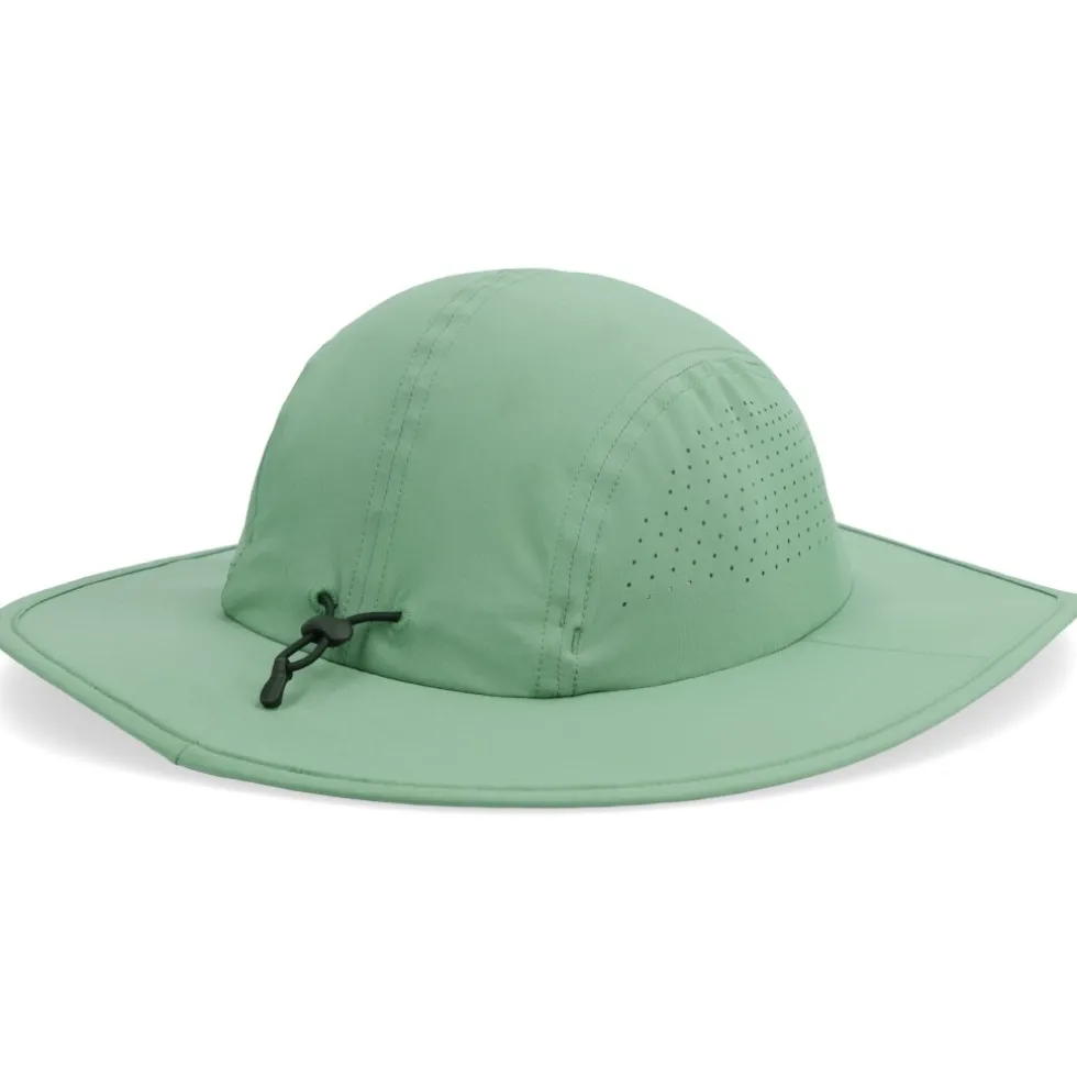 Outdoor Research Swift Lite Hoed - balsam