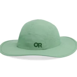 Outdoor Research Swift Lite Hoed - balsam