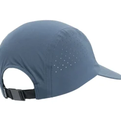 Outdoor Research Swift Lite Tech Pet - atlantic