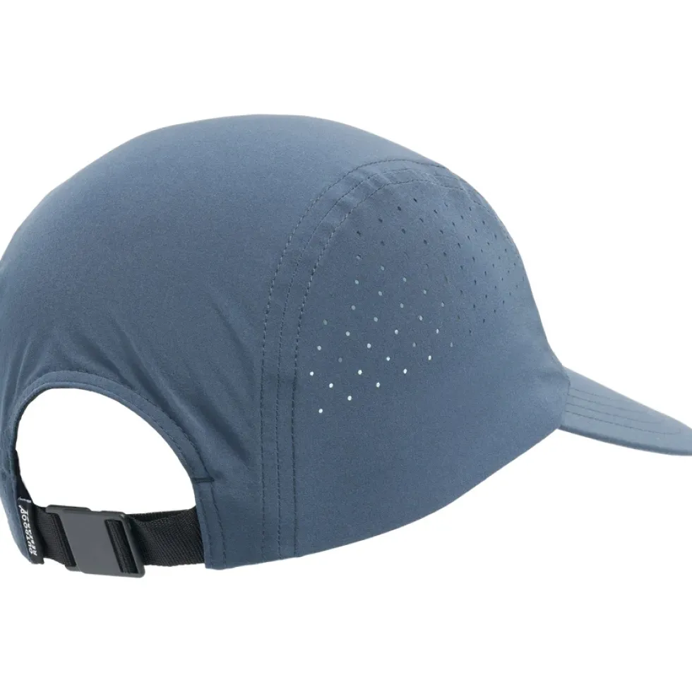 Outdoor Research Swift Lite Tech Pet - atlantic