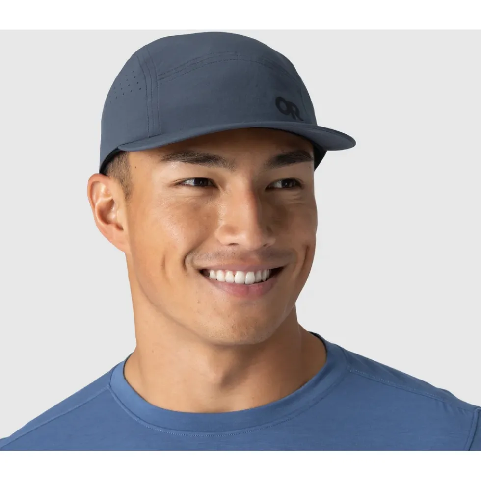 Outdoor Research Swift Lite Tech Pet - atlantic