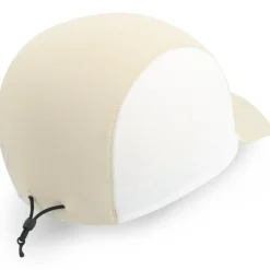 Mutsen < Outdoor Research Swift Ultra Light Pet - pro khaki/white