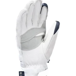 Handschoenen < Outdoor Research Team Gore-Tex Handschoenen Unisex - oyster