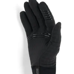 Outdoor Research Vigor Heavyweight Sensor Handschoenen Heren - zwart