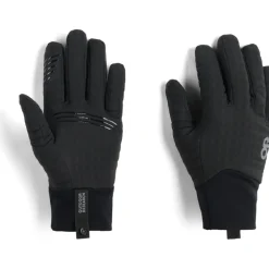Outdoor Research Vigor Heavyweight Sensor Handschoenen Heren - zwart