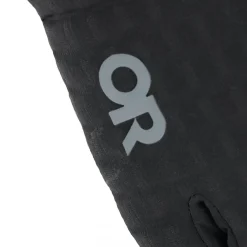 Outdoor Research Vigor Heavyweight Sensor Handschoenen Heren - zwart