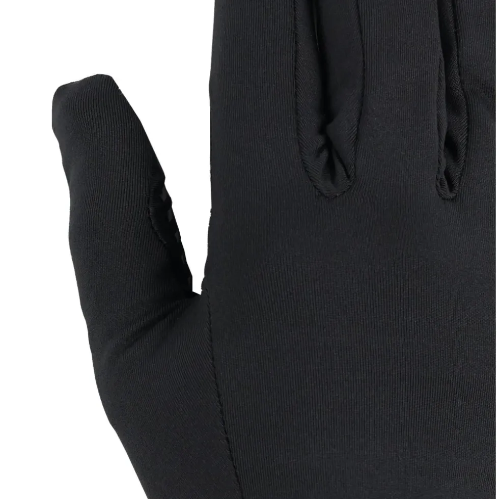 Outdoor Research Vigor Lightweight Sensor Handschoenen Heren - zwart