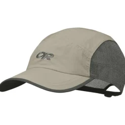 Mutsen|Mutsen < Outdoor Research Swift Pet - khaki/dark grey