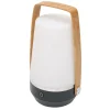 Outdoor Lampen < Outwell Aurelia L Lamp - blue shadow