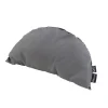 Outwell Comfort Ergo Pillow Kussen - blauw/grijs