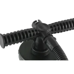 Outwell Double Action Pomp - blue shadow