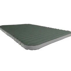 Outwell Dreamspell Double Slaapmat - elegant green