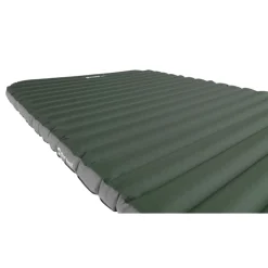 Outwell Dreamspell Double Slaapmat - elegant green