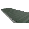 Slaapmatten < Outwell Dreamspell Single Slaapmat - elegant green