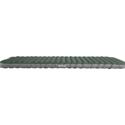 Slaapmatten < Outwell Dreamspell Single Slaapmat - elegant green