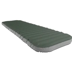 Slaapmatten < Outwell Dreamspell Single Slaapmat - elegant green