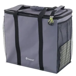 Campingservies & Bestek < Outwell Eagle Van L Koeltas