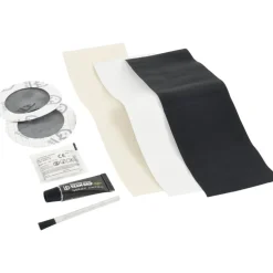 Outwell Field Reparatieset