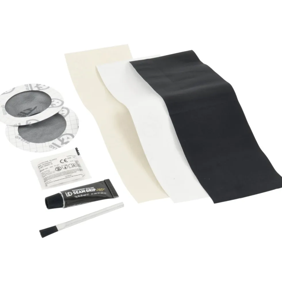 Outwell Field Reparatieset