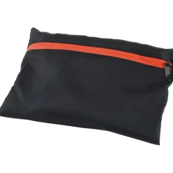 Outwell Field Reparatieset