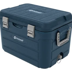 Outwell Fulmar Koelbox - 30L - Deep Blue