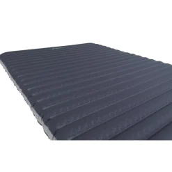 Outwell Highway Pop Top Air 120 Slaapmat - nachtblauw