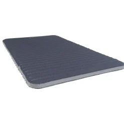 Outwell Highway Pop Top Air 120 Slaapmat - nachtblauw