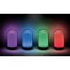 Outwell Oberon Lamp - zwart