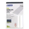 Outwell Reparatieset - Clear