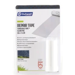 Outwell Reparatieset - Clear