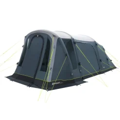 Outwell Sacramento 4 Air Tent - blauw