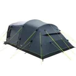 Outwell Sacramento 4 Air Tent - blauw