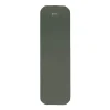 Outwell Sleepnest Single Slaapmat 10 cm - green