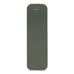 Outwell Sleepnest Single Slaapmat 10 cm - green