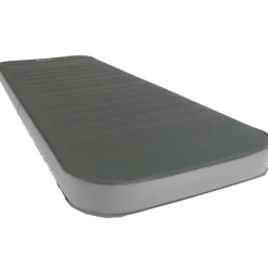 Outwell Sleepnest Single Slaapmat 10 cm - green