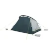 Outwell Whitby Strandtent - crèmewit