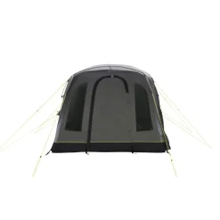 Outwell Daytona Air Voortent - grijs